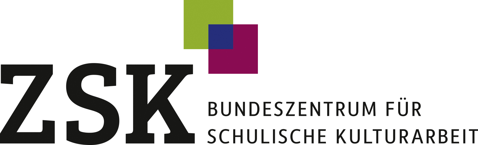 ZSK Logo Klein RGB